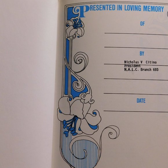 THE HOLY BIBLE Pope John Paul Memorial Edition Catholic Edition in Cedar Box - Picture 6 of 16